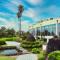 Kensington Resort Seogwipo