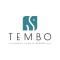 Tembo Beach Club & Resort