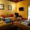 Amafu Forest Lodge