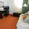Hotel Mon Jardin