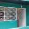 DEPARTAMENTO CERCANO AL AEROPUERTO T2, A 2 CALLES - 墨西哥城