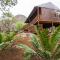 Amafu Forest Lodge