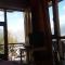 Vijay Mount View