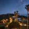 Kensington Resort Seogwipo
