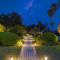 Kensington Resort Seogwipo