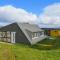 Beautiful Home In Gerolstein With Wifi - Gerolstein