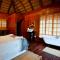Amafu Forest Lodge - Hoedspruit
