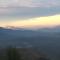 Villa sierra sky