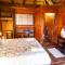 Amafu Forest Lodge - Hoedspruit