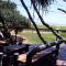 Puetz Travels Beach Resort