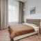 NEW! Luxury apartment in the CENTER of ODESSA overlooking Deribasovskaya str. LOW PRICE!