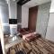 Napsule Suites Napsule Suites