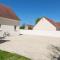 Villa Tracy - Arromanches-les-Bains