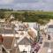 Villa Tracy - Arromanches-les-Bains