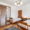 Apartment Kuna