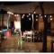 Room in Guest room - Camp - Santos Cabana Constanza