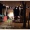 Room in Guest room - Camp - Santos Cabana Santino