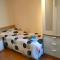 Acogedor duplex a 15min de Marbella