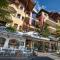 MANNI das Hotel