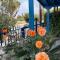 Amorgos Gardens