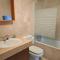 Acogedor duplex a 15min de Marbella
