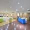 SRM Hotel Maraimalai Nagar Chennai