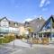 Mercure Cabourg Hôtel & Spa