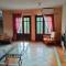 Acogedor duplex a 15min de Marbella