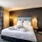 Mercure Cabourg Hôtel & Spa