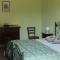 Agriturismo Il Bricco - 特雷伊索
