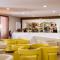 Hotel Fonte Velha