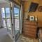 Florence I 608 Condominium Condo - جنوب جزيرة بادري