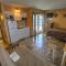 Florence I 608 Condominium Condo - جنوب جزيرة بادري