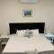 BENDIGO HIGH ST MOTEL - KING Beds