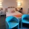 Albergo Al Moretto