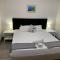 BENDIGO HIGH ST MOTEL - KING Beds