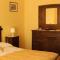 Agriturismo Il Bricco - 特雷伊索