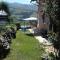 appartement edlweiss 4 pers dans gite"la maison d'augustin" classé 3 étoiles, la tour,73530 st jean d'arves - 圣让达尔沃