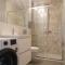 Apartman Monika - Split