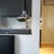 Apartman Monika - Split