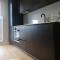 Apartman Monika - Split