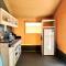 Glamping Belgisch Limburg
