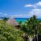 Pueblito Escondido by Mistik Vacation Rentals - Playa del Carmen