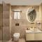 Sura Design Hotel & Suites