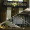 Hotel Himalaya