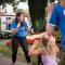 Glamping Belgisch Limburg