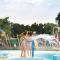 Glamping Belgisch Limburg