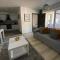 Atempo Residence