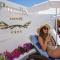 Paradice Hotel Luxury Suites-Near zorbas Beach-FREE Breakfast - Stavros