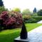 B&B prince d’Orange Waterloo
